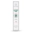 Endoca Extrait d'huile de chanvre 2000 mg CBD (20%), seringue de 10 g