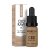 Nature Cure Aceite de CBD crudo de espectro completo - 10 %, 10 ml, 1000 mg