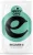 Happy Caps Recover E - Regenererende en vernieuwende capsules, (voedingssupplement), 4 g