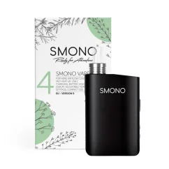 Vaporizator Smono 4