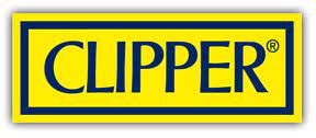 Clipper
