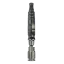 DynaVap HyperDyn Vaporizér