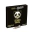 Blimburn Seeds Hanfsamen Stoned Panda Feminisiert