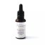 Delibutus Cistokraska, 30 ml