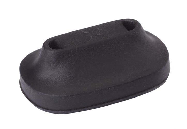 PAX Aumentó Boquilla (2x)