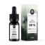 Hemnia CBD à spectre complet Emballer - 6500mg CBD