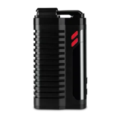 Fenix 2 Max вапорайзер