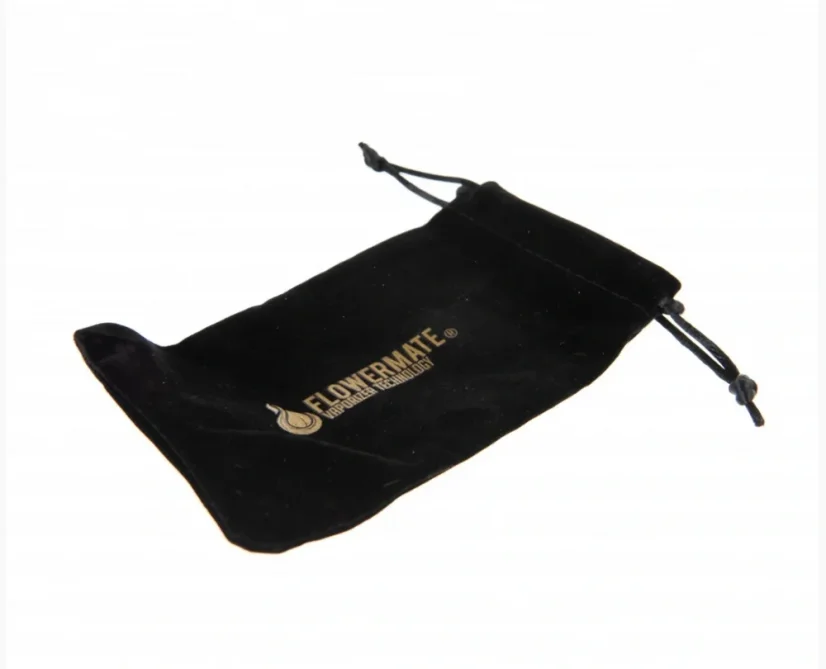 FlowerMate V5 Nano - Pochette