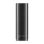 PAX Four vaporizér Onyx