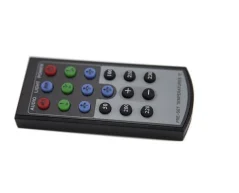 Arizer Extreme Q - Telecomandă