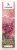 CanaPuff THP420 Stylo Vape Jetable Black Cherry Fizz, THP420 79 %, 1 ml