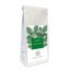 Nobilis Tilia Tisana Prenatale 50 g