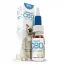 Cibapet 2% CBD olje za mačke, 10 ml