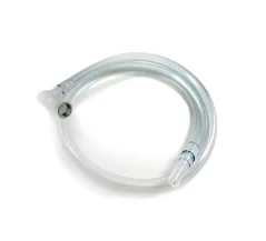 Arizer - Înlocuirea biciului