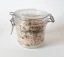 Cannor - Hanf und Lavendel Badesalz, (200 g)