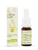 Enecta CBDay Plus Jemný celospektrálny CBD olej 5 %, 500 mg, 10 ml