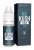 Harmony CBD Liquid O.G. Kush, 30-600 mg CBD, (10 ml)