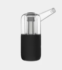 AUXO Cenote vaporizér