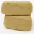 CBD Dry Sift Hash, 1 g - 1000 g