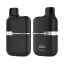 CCELL Mini rezervor - Negru, 1ml