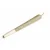 Set uzoraka pre-rolla - CBD pre-roll, HCT pre-roll, THCD pre-roll, THCX pre-roll, 4 x 1 g