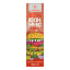 CanaPuff 10-OH-HHC Wegwerp Vape Pen Donny Burger, 10-OH-HHC 95%, 1 ml