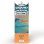 Canntropy HCT Liquid Mango Ice Chill, HCT 5%, 10 ml