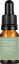 CBD Vital Натурален екстракт PREMIUM CBD масло 10%, 1000 мг, 10 мл