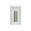 Vaporizzatore PAX Four Greenstone