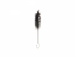 Flowermate V5 Nano Cleaning Brush