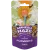 Canntropy THCD blomma Amnesia Haze, 10 % THCD, 1 - 100 g