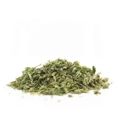 CBG9 Trim, 10 g