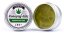 Konopný Táta Voyager Pommade de chanvre pur, 17 mg CBD, 15 ml