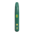 G Pen Micro+ x Dr. Greenthumb's - Vaporizer
