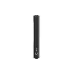 CCELL M4 Vape Pen Rafhlaða 290mAh Svart