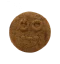Euphoria High Cannabis Chocholate бисквити с CBD, 100гр