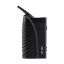 CFV illimitato (V2) Vaporizzatore - Nero