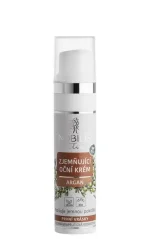 Nobilis Tilia Argan Softening Eye Cream 15 ml
