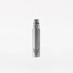 Linx Hypnos Battery - Steel