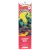 Canntropy CBDP Vape Pen Banana Runtz, CBDP 88% kakovost, 1 ml