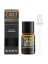 Cali Terpenes - APPLE FRITTER, 1 - 1000 ml
