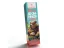 CanaPuff 10-OH-HHCP Einweg-Vape-Pen Big Bad Bear, 10-OH-HHCP 95 %, 1 ml