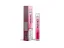 Happ Bar Crystal Vape Pen vaaleanpunainen kranaatti, 2 ml