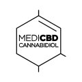 MediCBD