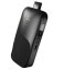 Vaporizator AirVape Legacy PRO