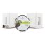 Endoca Hamp Pisket Body Butter 450 mg CBD, 30 ml