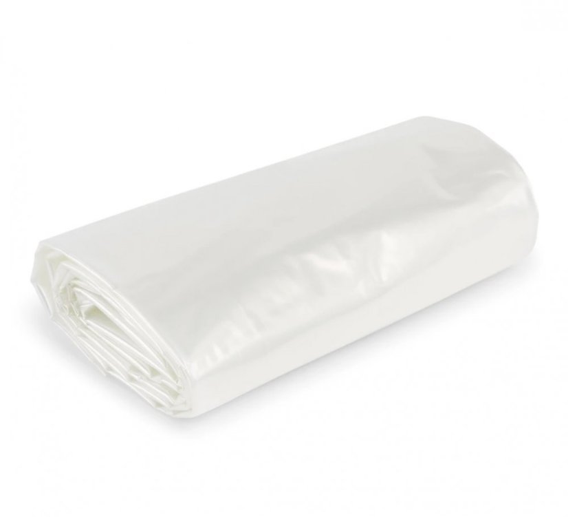 Arizer - Balení náhradního balónku 6 kusů