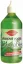 Bione Haarwater CANNABIS met panthenol 215 ml