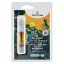 Canntropy THCV-Kartusche Super Lemon Haze Live Resin Terpene, THCV 96% Qualität, 1 ml