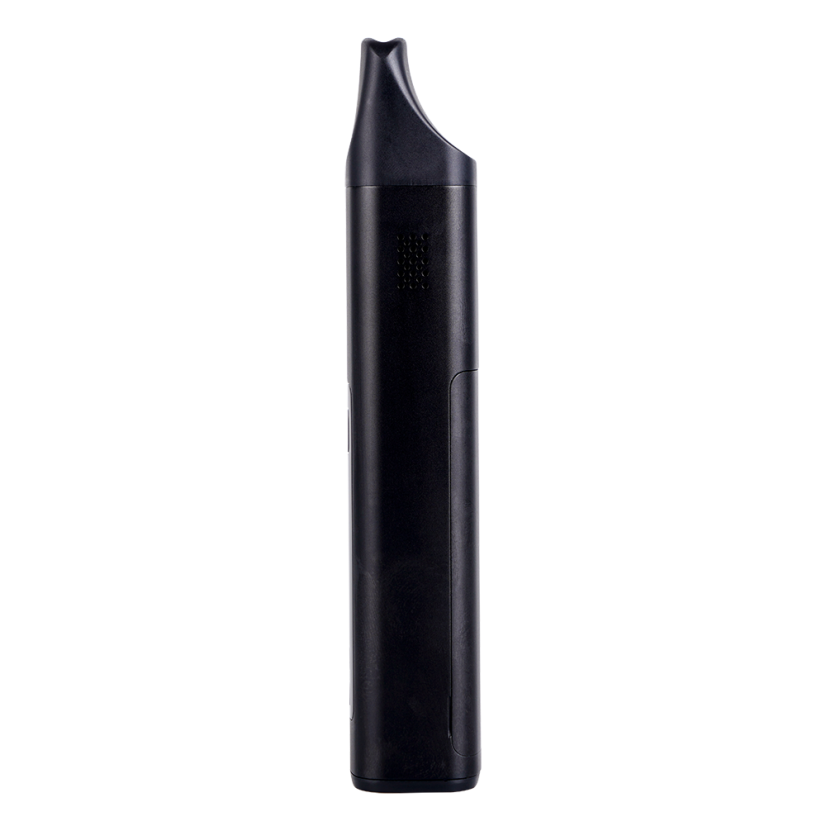 XMax V3 Vaporizador profesional - Negro